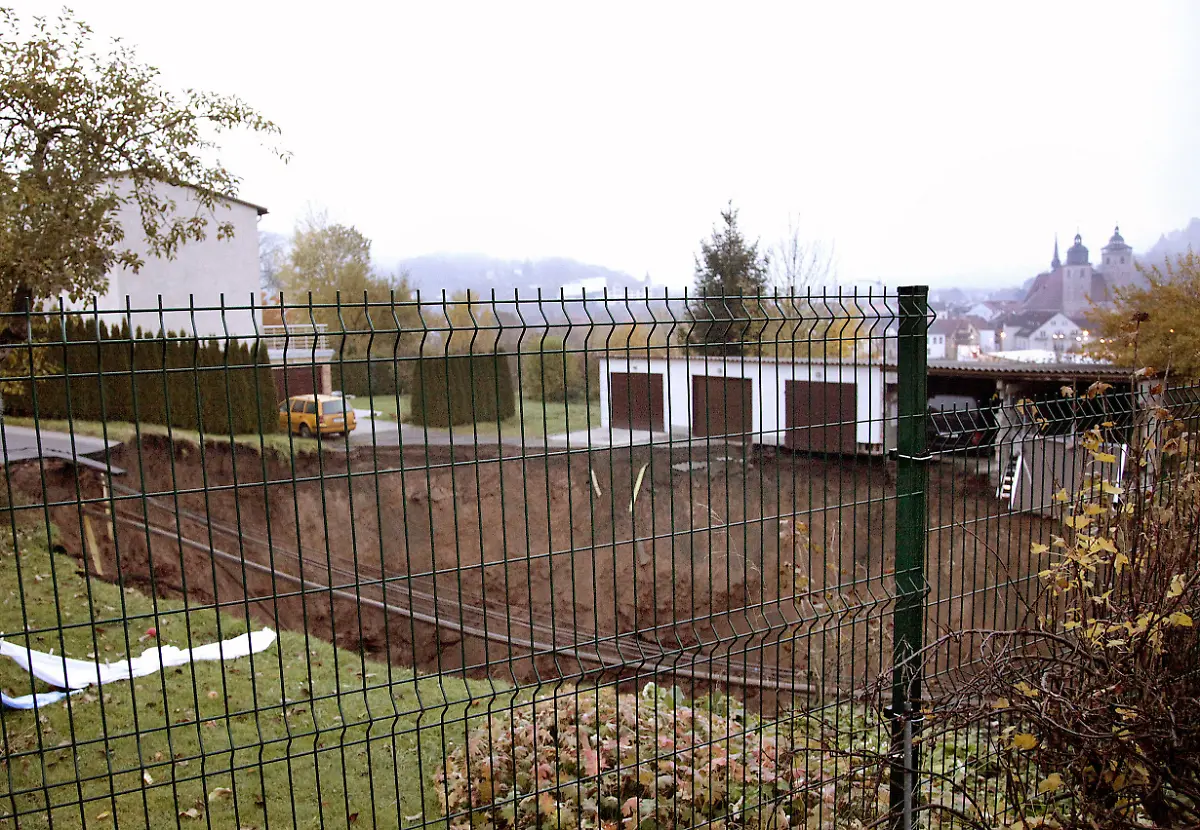 2u703158-jpg1526165923085337115