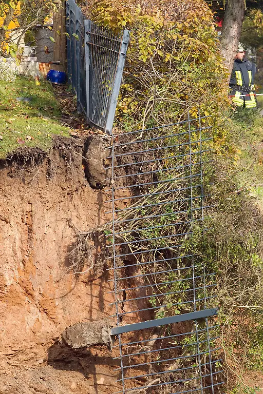 2u700939-jpg7956392679744592740