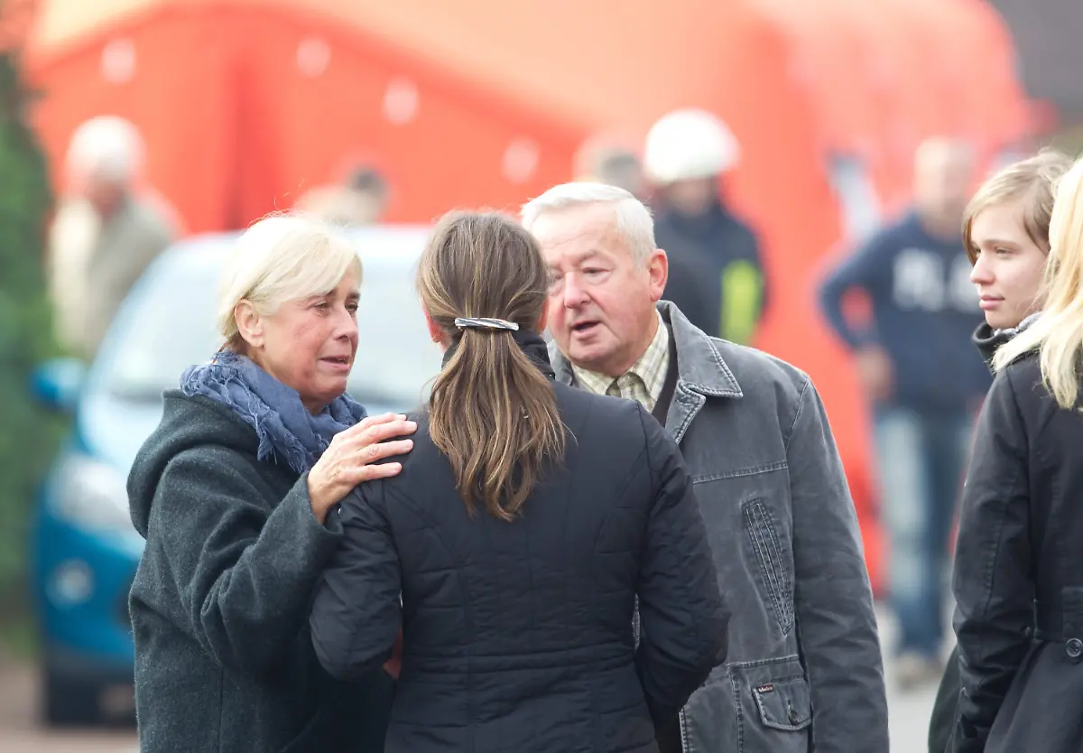 2u703654-jpg5159819363597012422