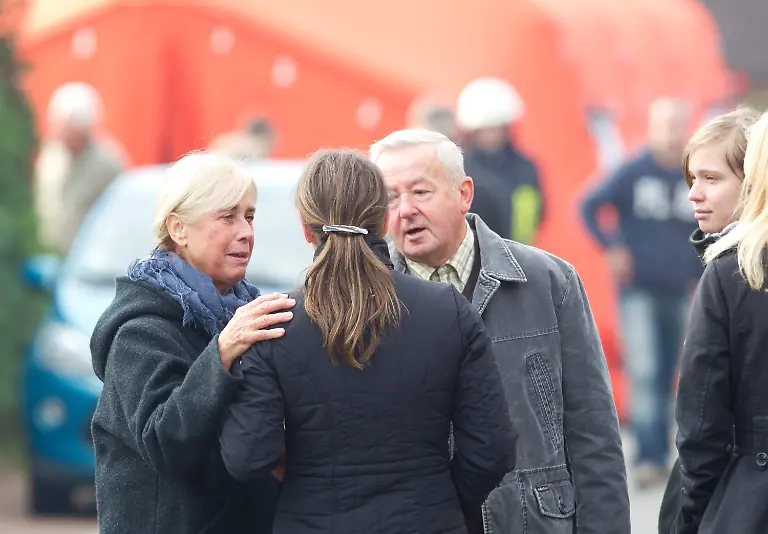 2u703654-jpg5159819363597012422