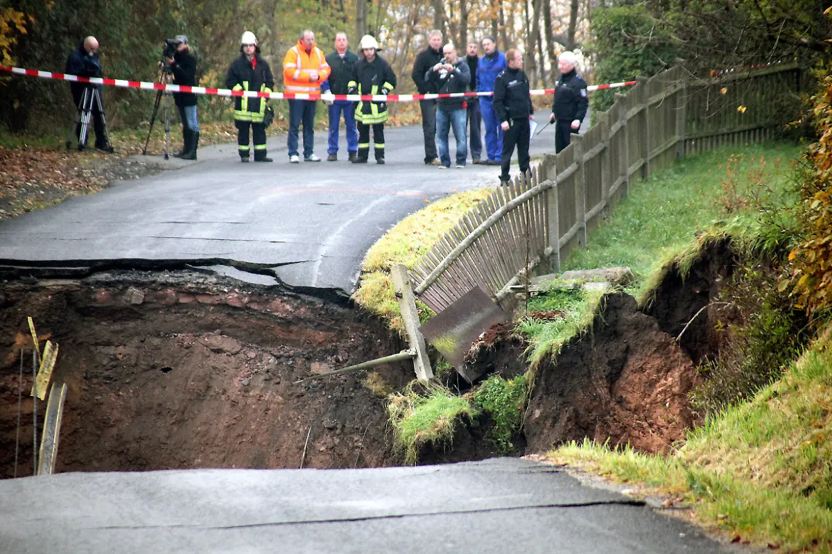 2u703323-jpg217159334272792548