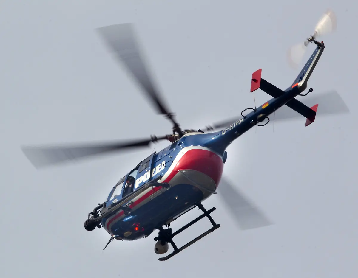 2u703532-jpg6372769860087249341