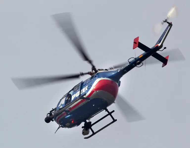 2u703532-jpg6372769860087249341