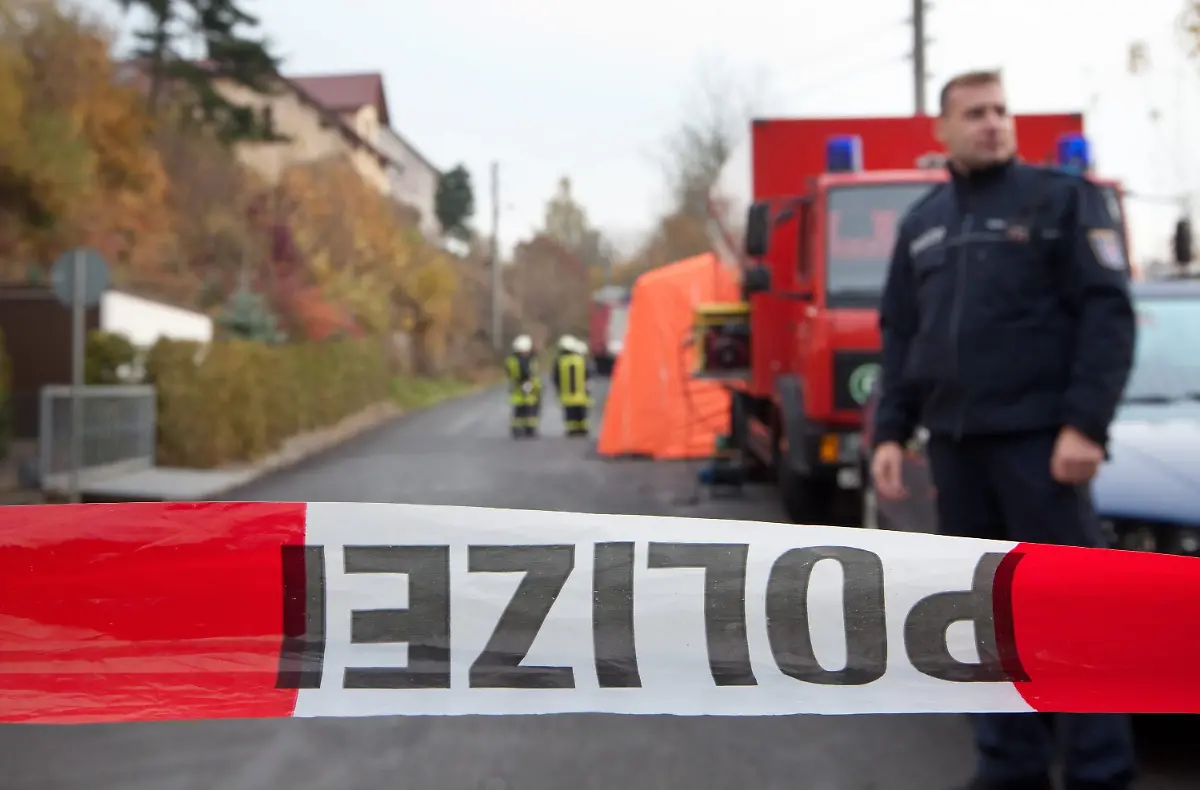 2u703231-jpg8495718387076846506