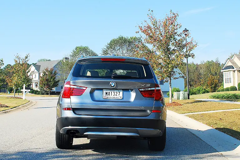 BMW-X3-19-10-2010-16-35-41