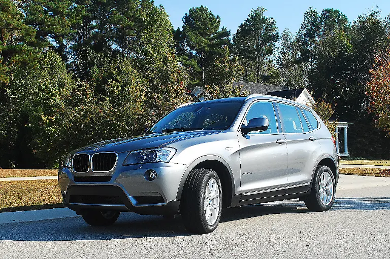 BMW-X3-19-10-2010-16-34-28