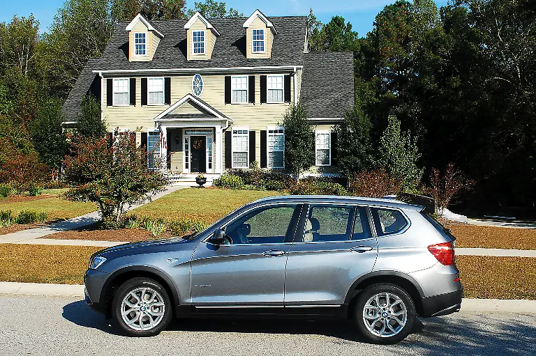 BMW-X3-19-10-2010-16-34-44