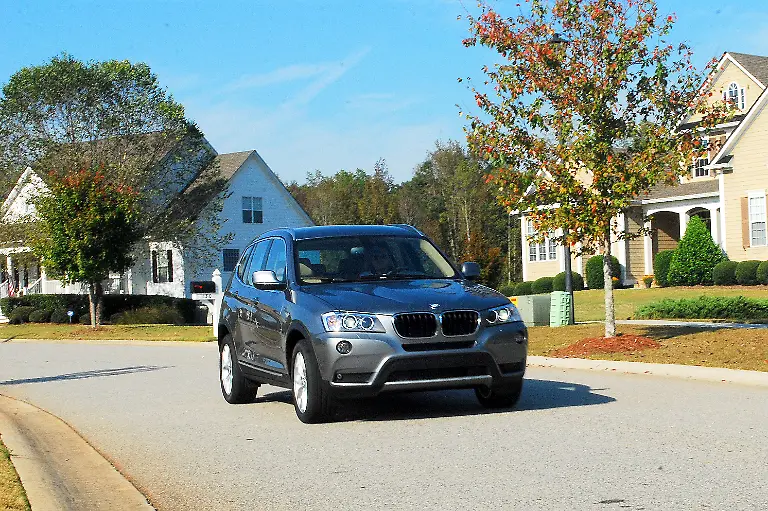 BMW-X3-19-10-2010-16-42-41