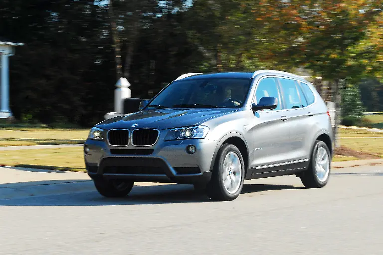 BMW-X3-19-10-2010-16-42-6