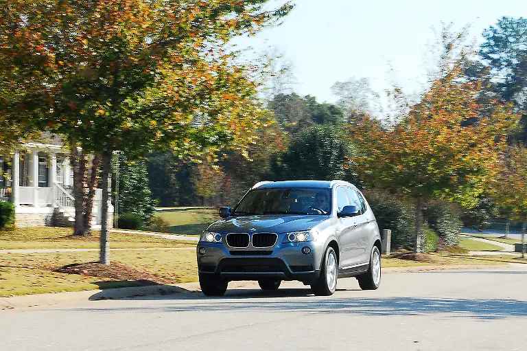 BMW-X3-19-10-2010-16-42-4