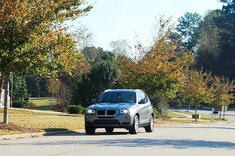 BMW-X3-19-10-2010-16-42-03