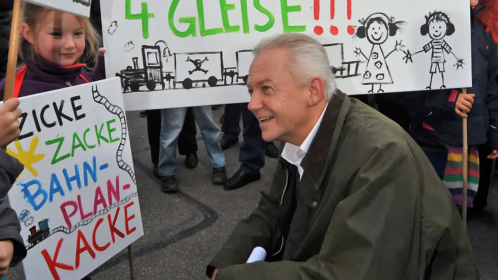 2u5s0908-jpg373769518235510836