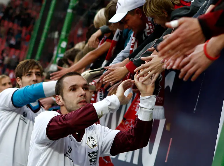 301010SAR232-301010SAR232-jpg5781937193645669232