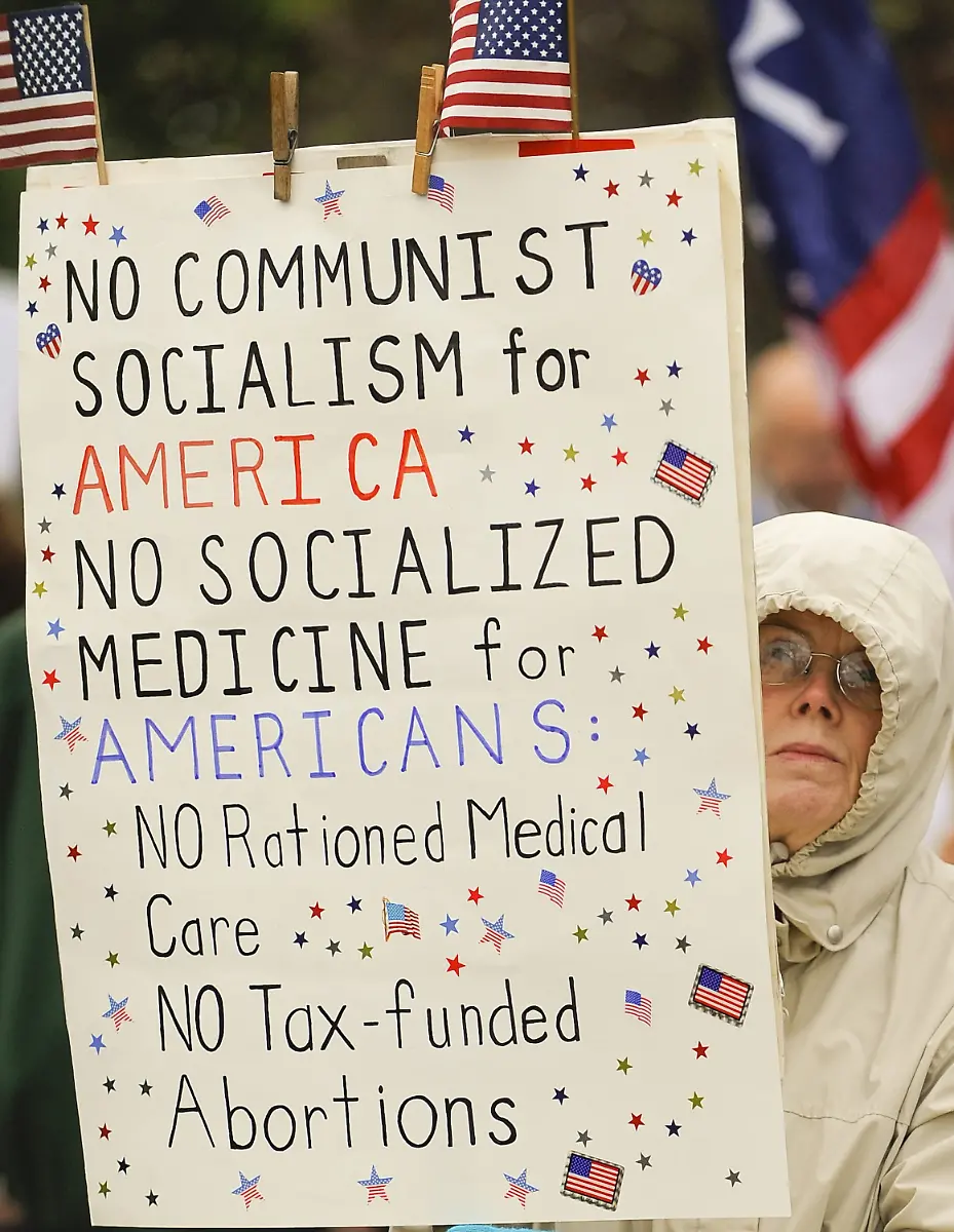 2u4x4426-jpg2470578135146341899