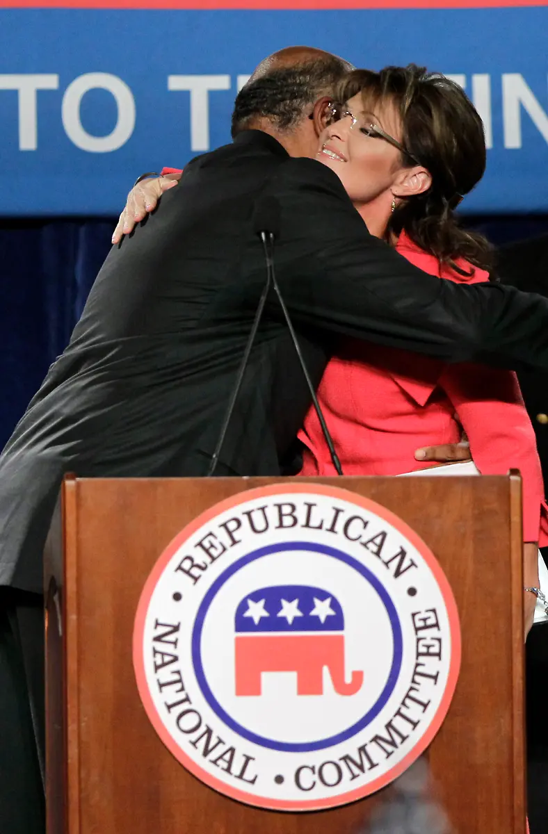 Palin-Florida-FLJR109-jpg8975278901477424954