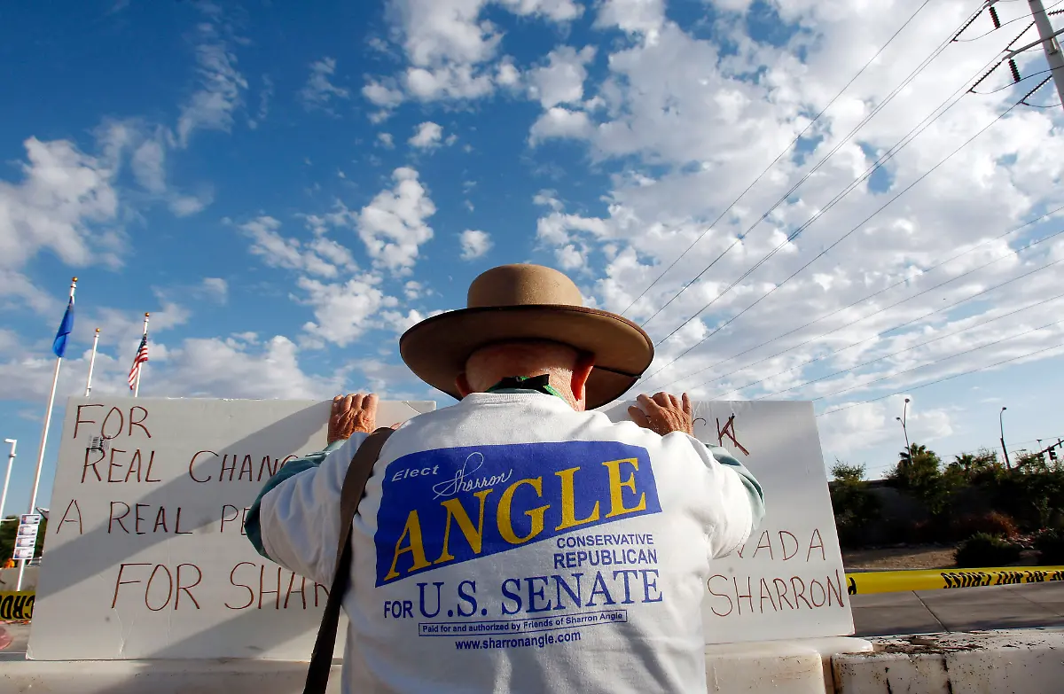 Where-s-Angle-WX502-jpg7830014676151104743