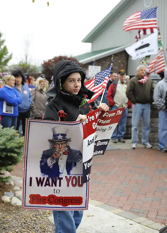 2u4x4331-jpg7695003130266837852