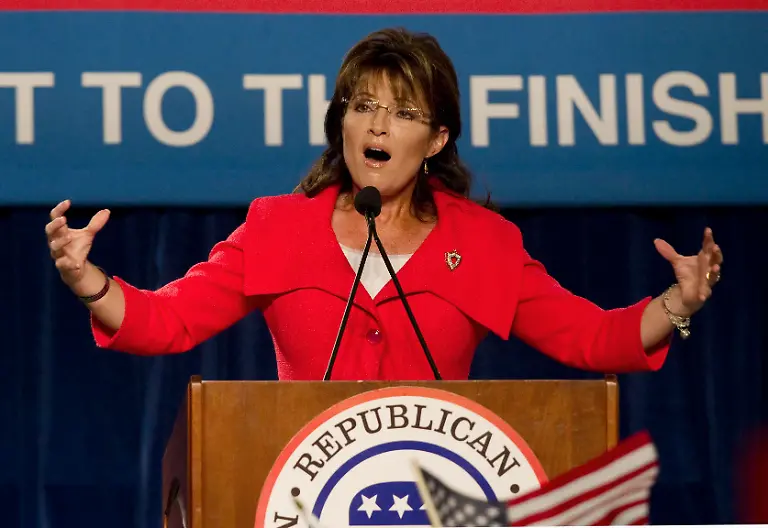 2010-10-23T205721Z-01-SAA01-RTRMDNP-3-PALIN-RALLY-JPG4022793428402277949