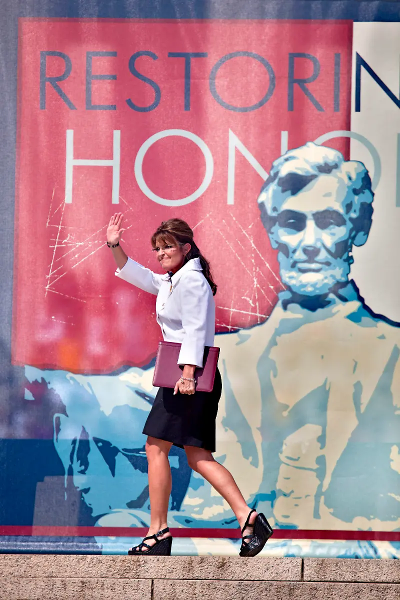 2u2o0017-jpg6012931225533521688