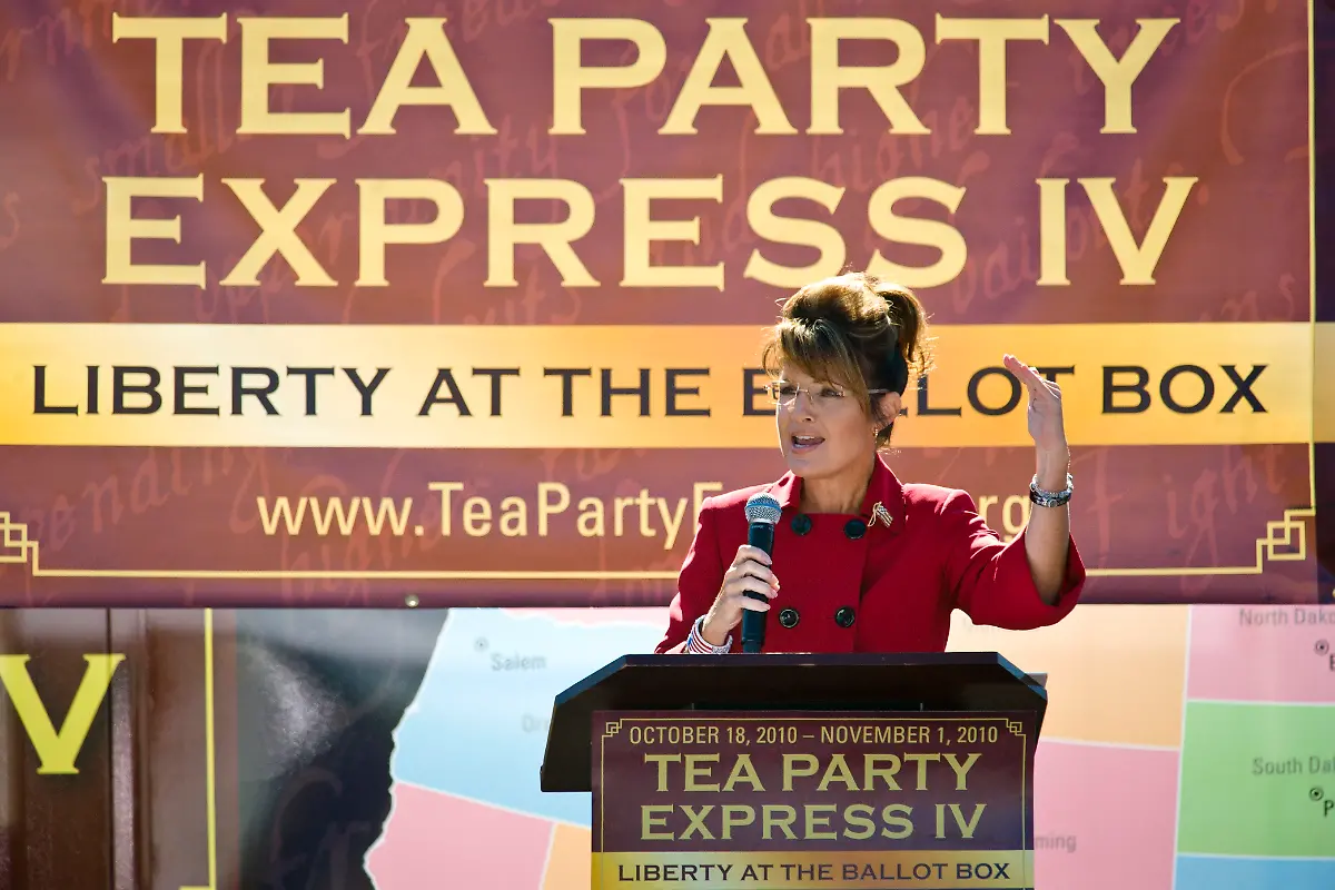 2012-The-Waiting-Game-WX401-jpg7285006594696105750