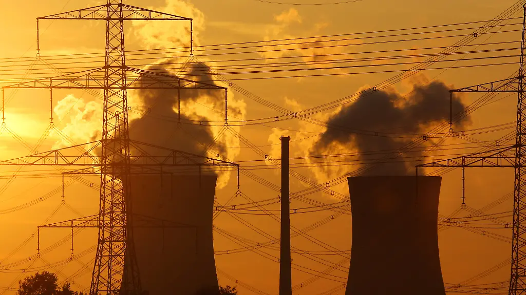 2u4c4058-jpg491576819122184664