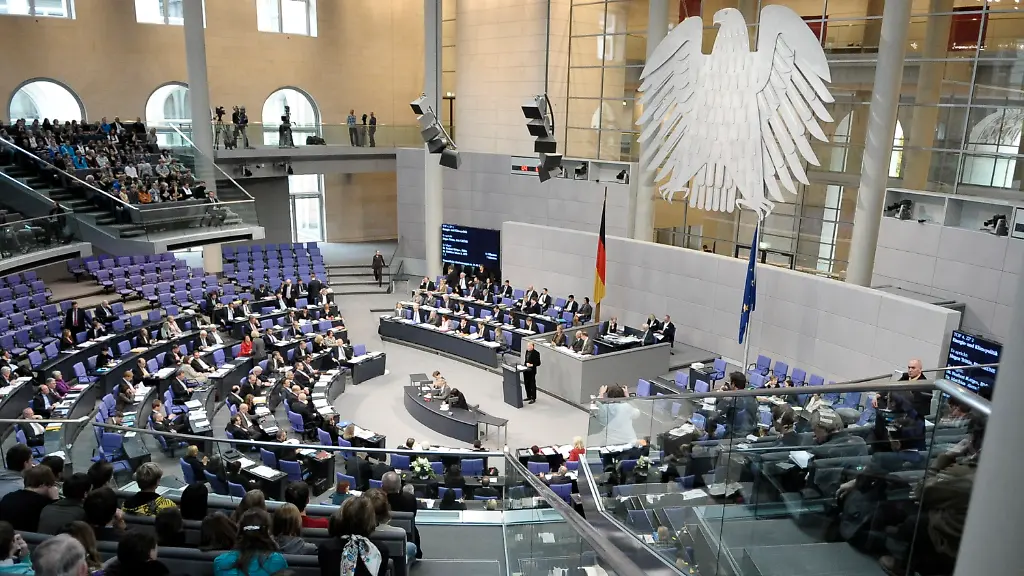 281010BAR69-281010BAR69-jpg3349448547112505443