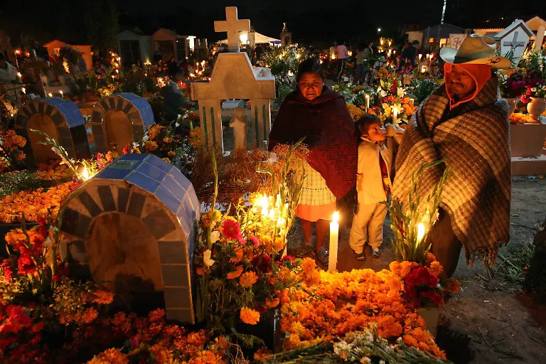 2u4b5625-jpg7975904971499612302