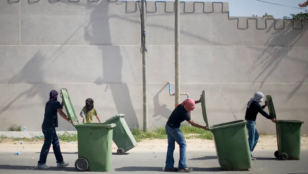 APTOPIX-Mideast-Israel-Palestinians-Extremists-March-ASC107-jpg5502969812617220741