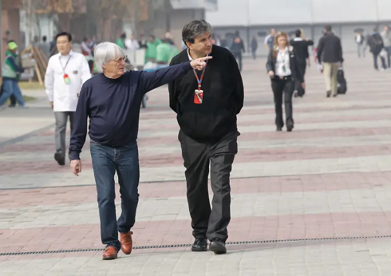 Korea-F1-GP-Auto-Racing-YEO104-jpg4053270495020633693