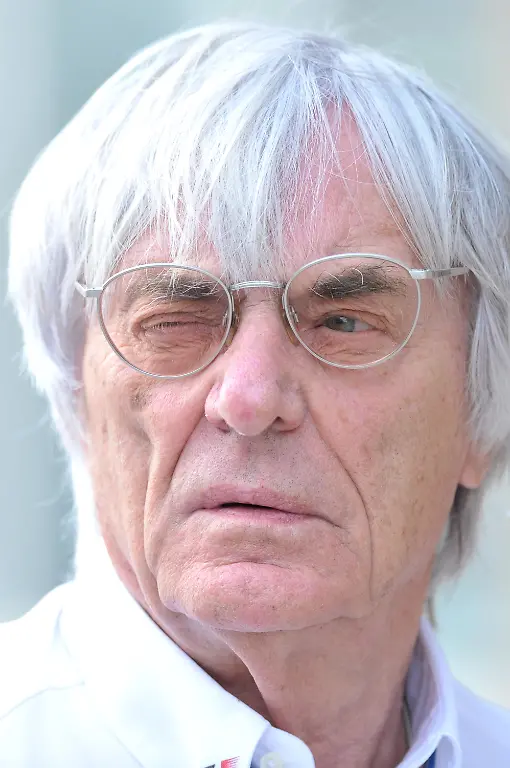 2u0c0855-jpg2953829288111578321