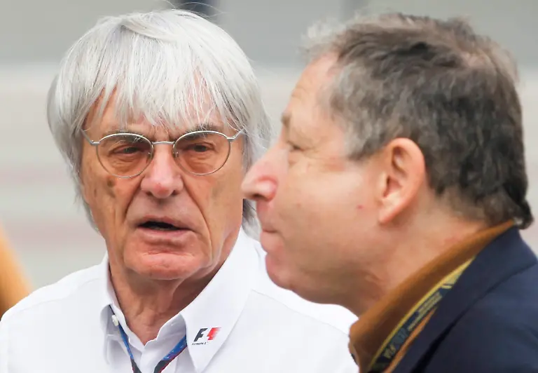 2u0w2133-jpg4489132457624639762