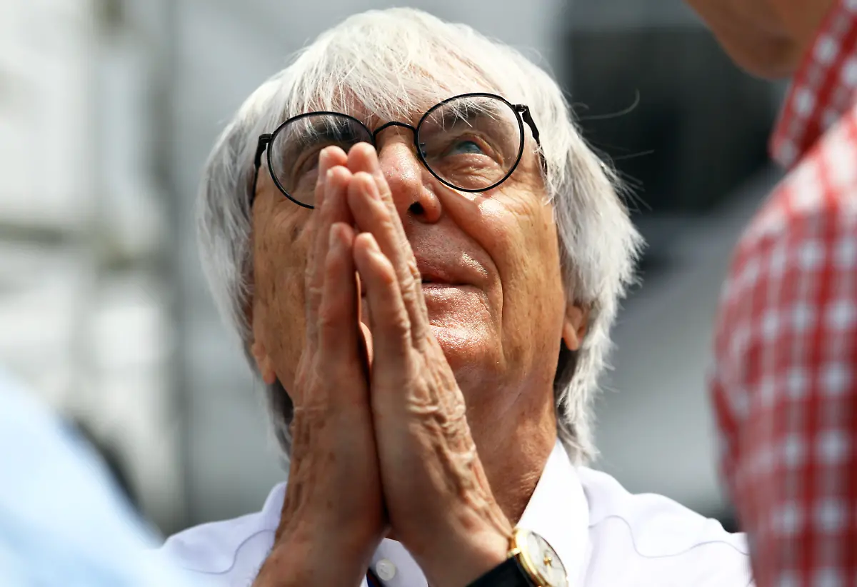 2u2w0020-jpg3756607522865033087