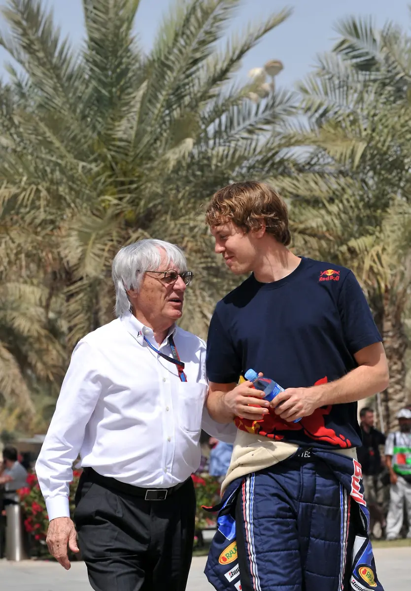 2u2w0008-jpg2162430337460632817