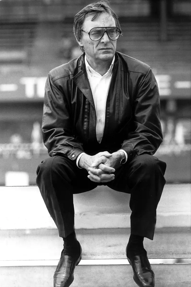 2u2w0017-jpg2514692395674114343