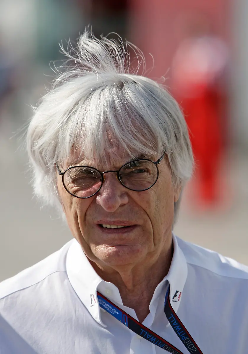 2u2w0012-jpg5910213514808265088