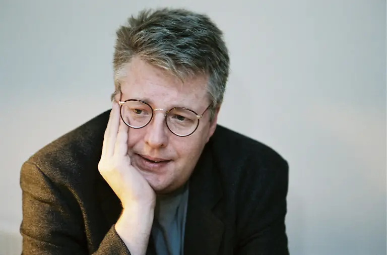 stieg