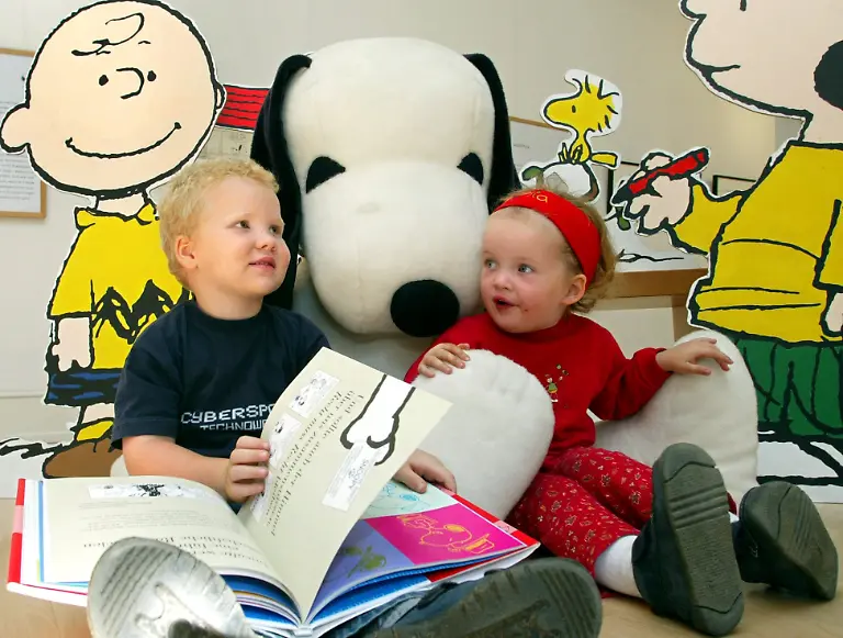 Charles-M-Schulz2