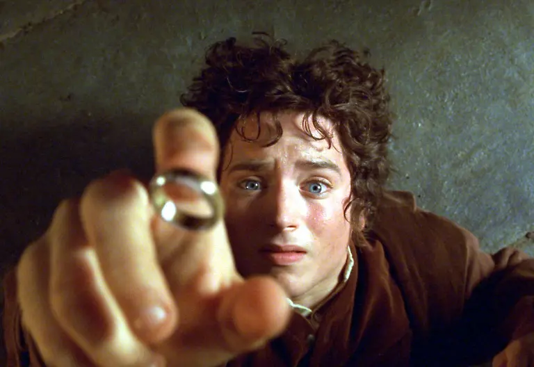 tolkien2