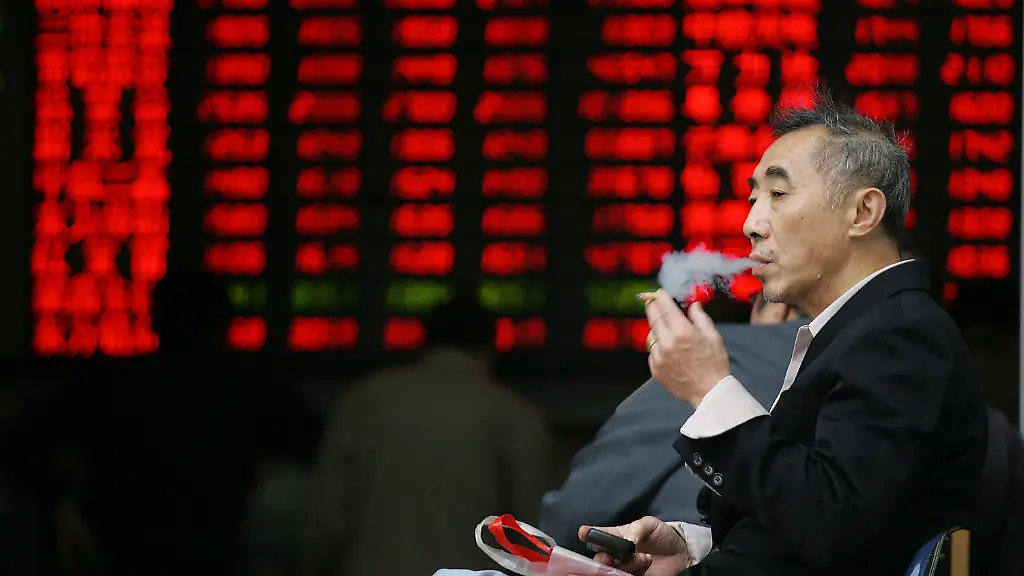 China-World-Markets-XEH103-jpg1415055703465315731