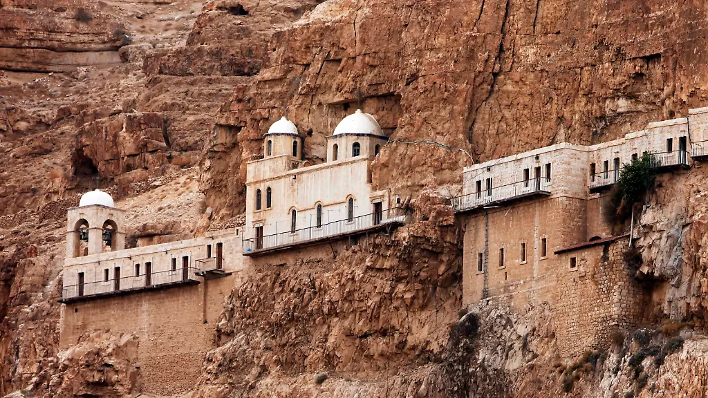 2u1g0011-jpg7244523575652324042