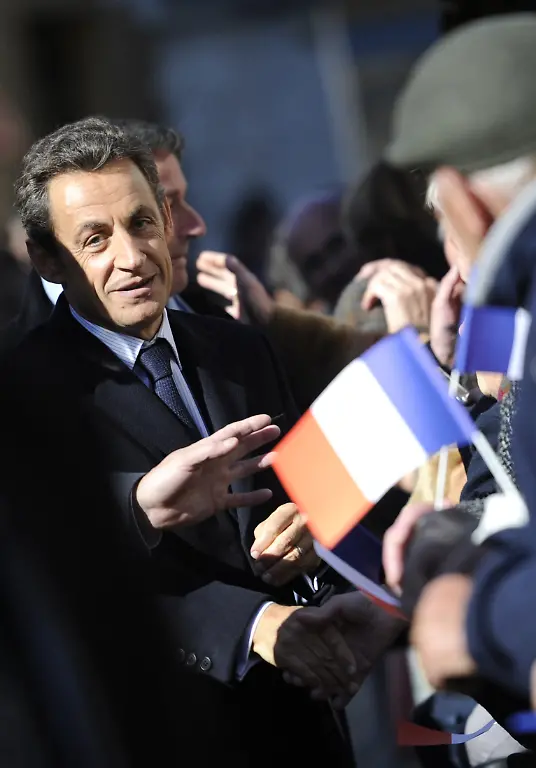 France-Sarkozy-PAR114-jpg5088897475720248494