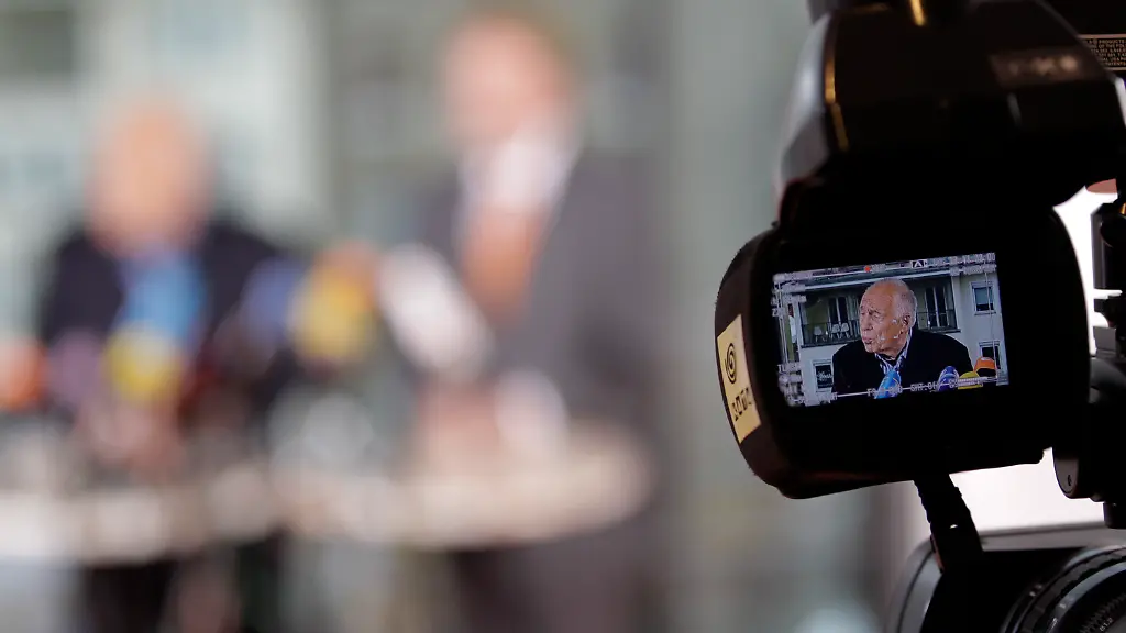 100910STU115-100910STU115-jpg5946627559993870960