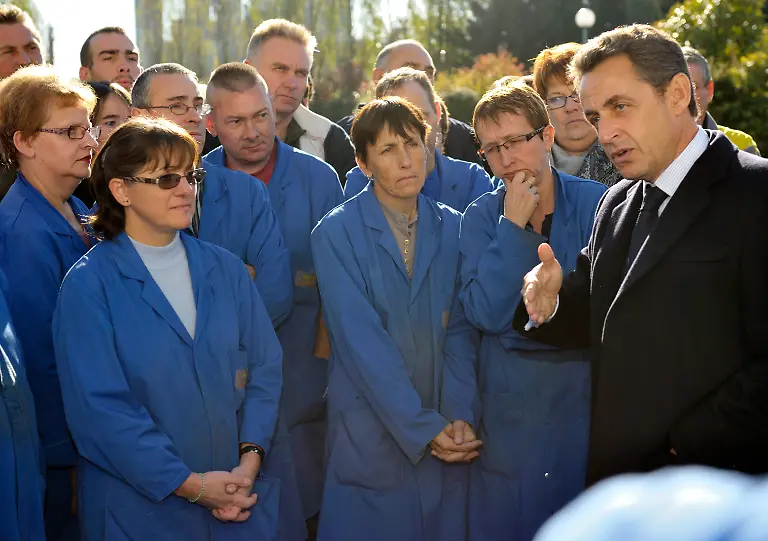France-Sarkozy-PAR112-jpg6172793584100834173