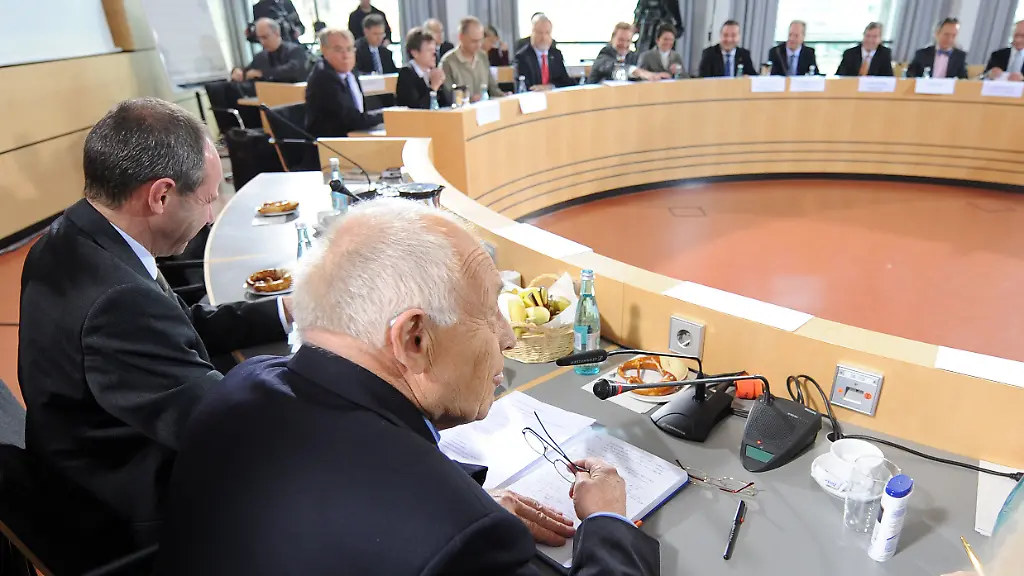 2u0c3618-jpg4112386352020225581