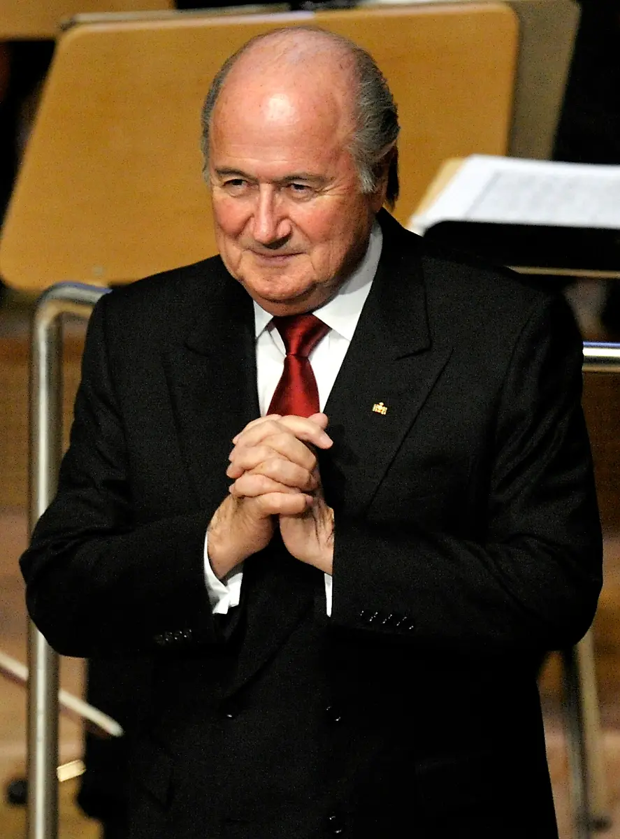 211010HAG114-211010HAG114-jpg7242190087959255837