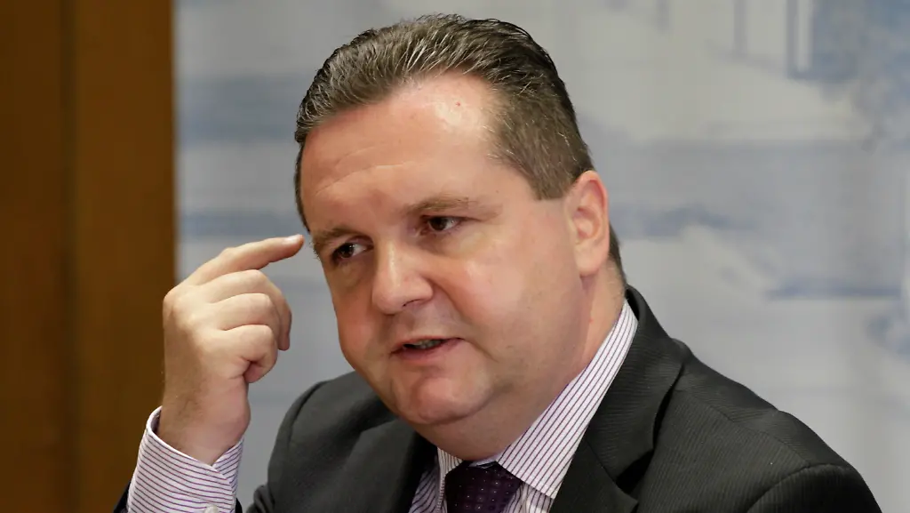 191010STU102-191010STU102-jpg4322055448376093495