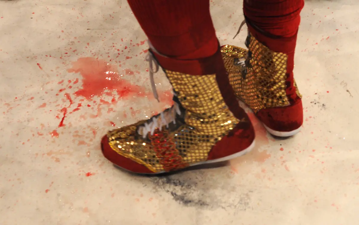 2twq3834-jpg4975957534320614933