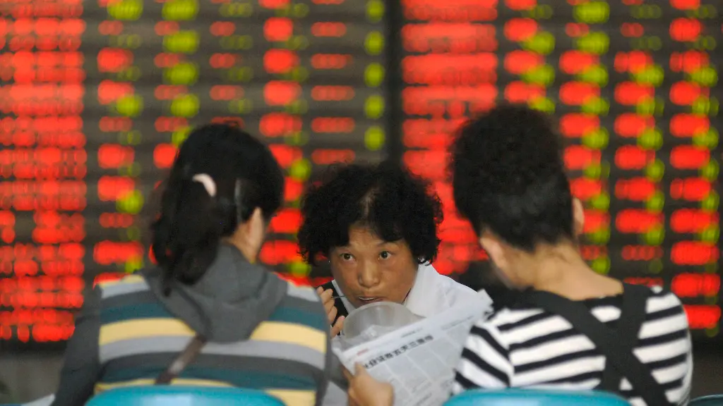 2010-10-20T055316Z-01-PEK02-RTRMDNP-3-MARKETS-CHINA-STOCKS-JPG9172795755709519159
