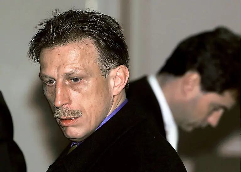 2txp1752-jpg4133212549511781138