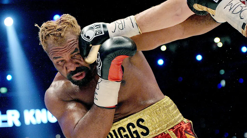 2tx03324-jpg2668047356955284765